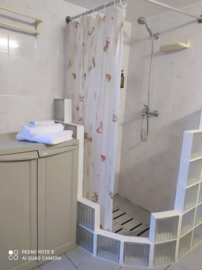 The Traditional House-Skalia,Kalymnos Екстер'єр фото